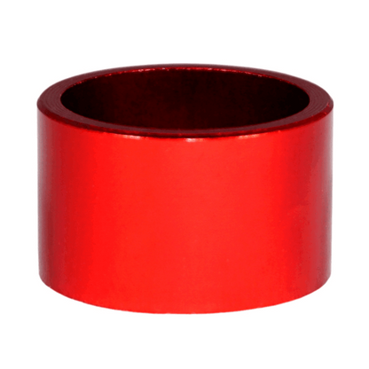 ZSPEC M10 Straight Cup Finish Washers for SHSC Fasteners, Billet, 10-Pack