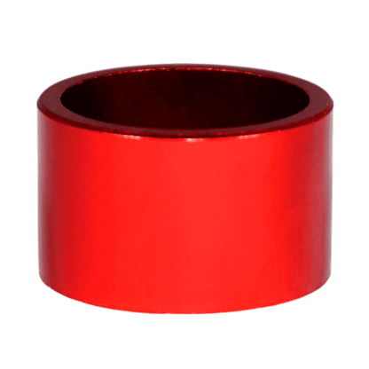 ZSPEC Fuel Injector Dress Up Bolts® Fastener Kit for Nissan 300zx & 240sx, Stainless & Billet Hardware