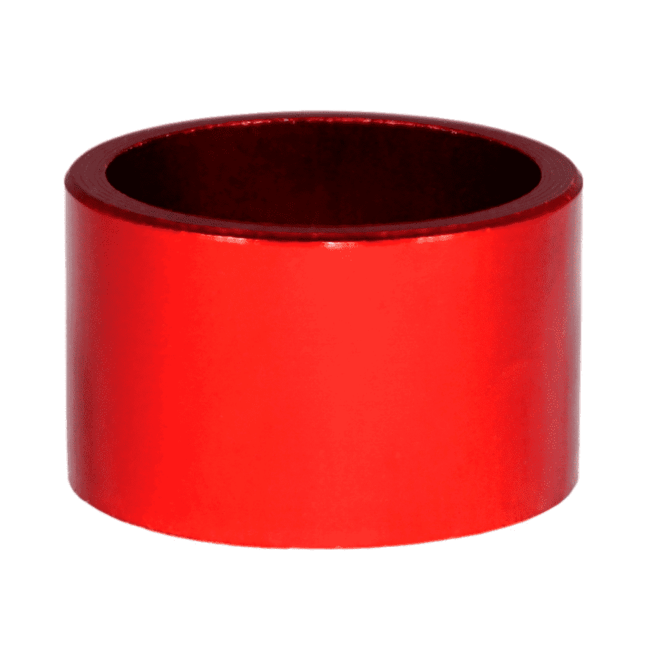 ZSPEC Struts & Struts Tower Brace Fastener Kit for '18+ Stinger GT K8, Stainless & Billet