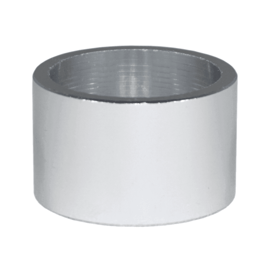 ZSPEC CAM Sensors Fastener Kit for '18+ Stinger GT, Stainless & Billet