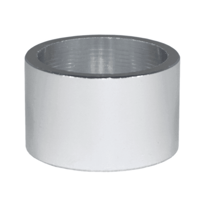 ZSPEC CAM Sensors Fastener Kit for '18+ Stinger GT, Stainless & Billet