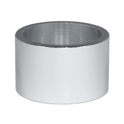 ZSPEC Polished w/Z Throttle Spring Covers for 90-93 Nissan Z32 300zx Early Plenum, Stainless