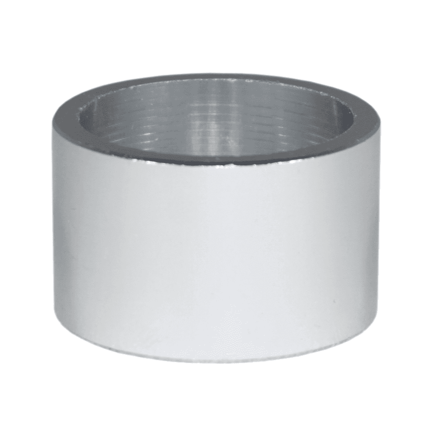 ZSPEC Plenum Fastener Kit for '03-06 Nissan 350z COSWORTH Plenum, Stainless & Billet