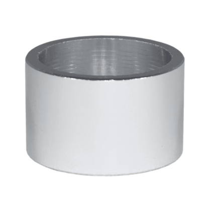 ZSPEC Struts & Struts Tower Brace Fastener Kit for '18+ Stinger GT K8, Stainless & Billet