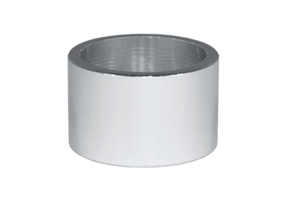 ZSPEC Coil Bracket Kit w/"Z" Cut-Out for Nissan Z32 300zx, Stainless