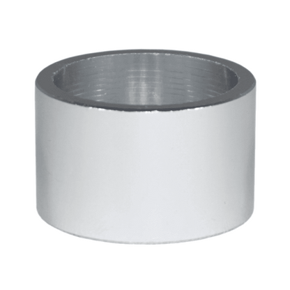 ZSPEC Fuel Injector Dress Up Bolts® Fastener Kit for Nissan 300zx & 240sx, Stainless & Billet Hardware