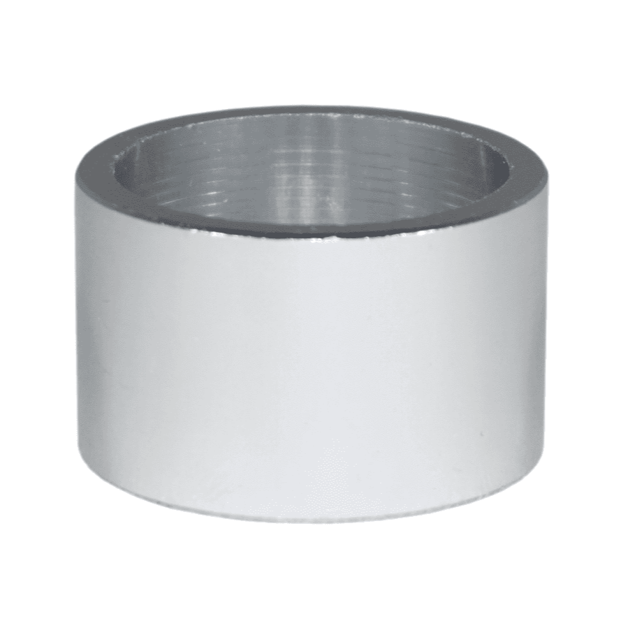 ZSPEC Throttle Bodies Fastener Kit for '23+ Nissan Z RZ34, Stainless & Billet