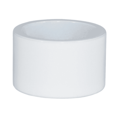 ZSPEC CAM Sensors Fastener Kit for '18+ Stinger GT, Stainless & Billet