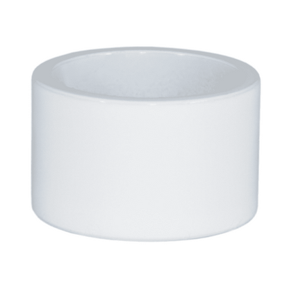 ZSPEC Throttle Bodies Fastener Kit for the '90-96 Nissan Z32 300zx, Stainless & Billet