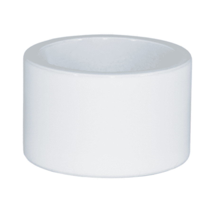 ZSPEC Throttle Body Fastener Kit for '18+ Stinger GT, Stainless & Billet