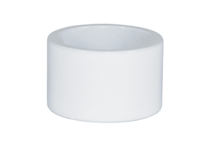 ZSPEC Throttle Body Fasteners for '03-05 Dodge Neon SRT-4, Stainless & Billet