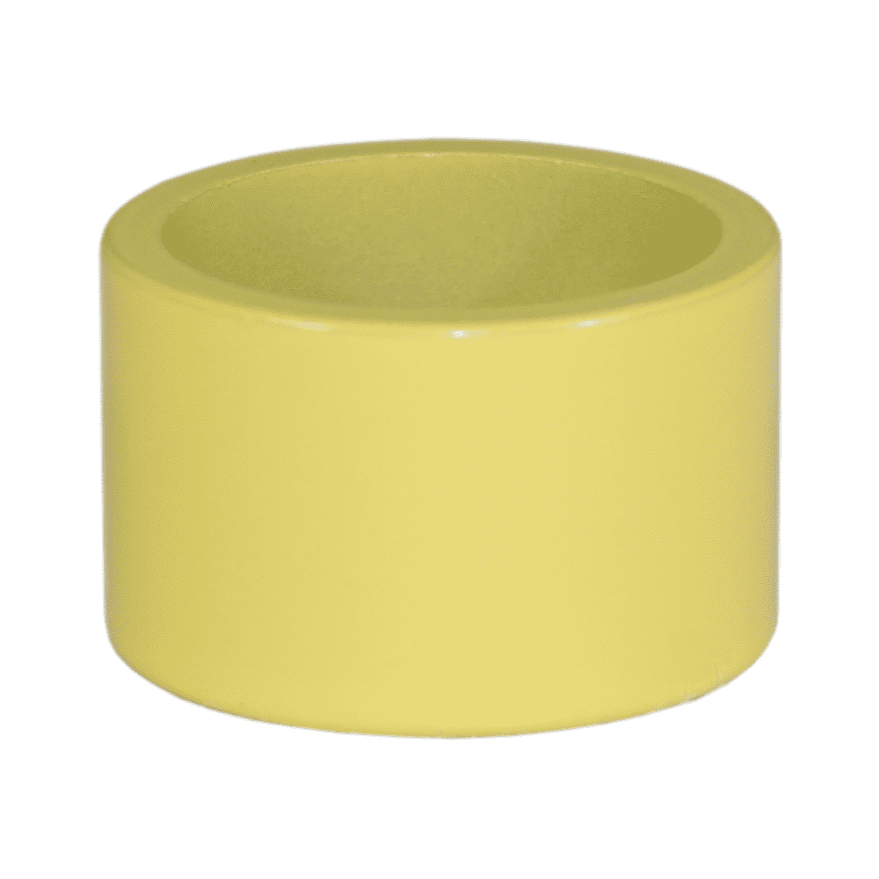 ZSPEC Fuel Injector Dress Up Bolts® Fastener Kit for Nissan 300zx & 240sx, Stainless & Billet Hardware