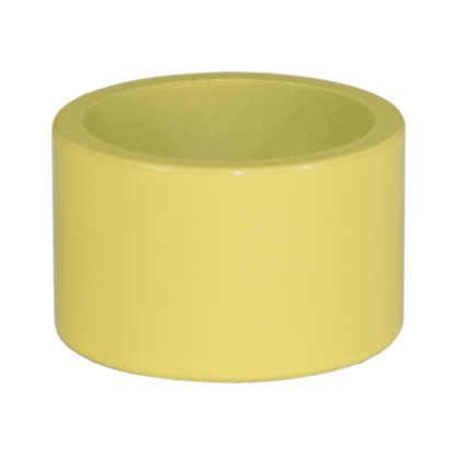 ZSPEC Fuel Injector Dress Up Bolts® Fastener Kit for Nissan 300zx & 240sx, Stainless & Billet Hardware