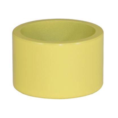 ZSPEC Polished w/Z Throttle Spring Covers for 90-93 Nissan Z32 300zx Early Plenum, Stainless