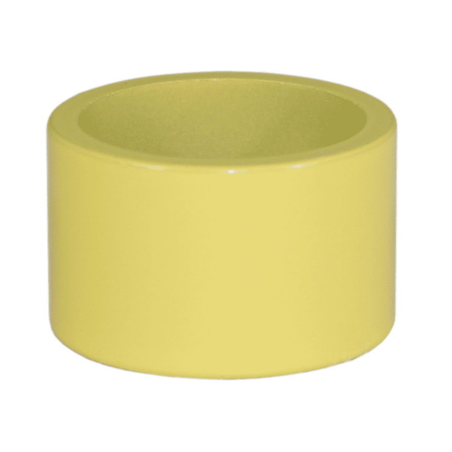 ZSPEC Throttle Body Fastener Kit for '18+ Stinger GT, Stainless & Billet