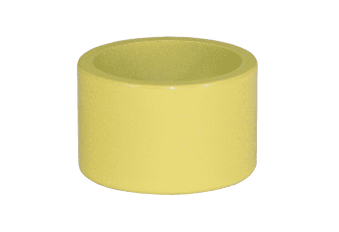 ZSPEC Throttle Body Fasteners for '03-05 Dodge Neon SRT-4, Stainless & Billet