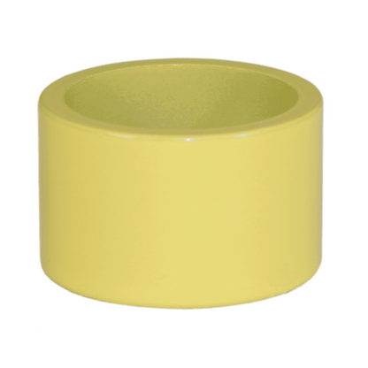 ZSPEC CAM Sensors Fastener Kit for '18+ Stinger GT, Stainless & Billet