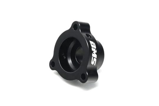 BMS Blow Off Valve (BOV) Adapter for 2022+ Subaru WRX