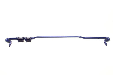 SuperPro 3 way Adjustable Rear Sway Bars - 20mm | 2015+ Subaru WRX/STI (RC0013RZ-20mm)