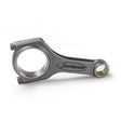 Supertech 29.38mm CC Length H-Beam Connecting Rod - Single | Multiple Subaru / Scion Fitments (CR-FA20-H129.3)