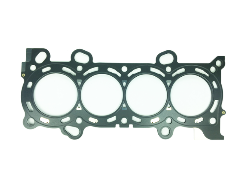 Supertech 88.5mm Bore / 0.033in (.85mm) Thick MLS Head Gasket | 2002-2004 Acura RSX Type S / 2004-2008 Acura TSX (HG-HK-88.5-0.85T)