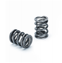 Supertech 15.30mm Max Lift Dual Valve Spring - Single | Multiple Fitments (SPR-M1007D)