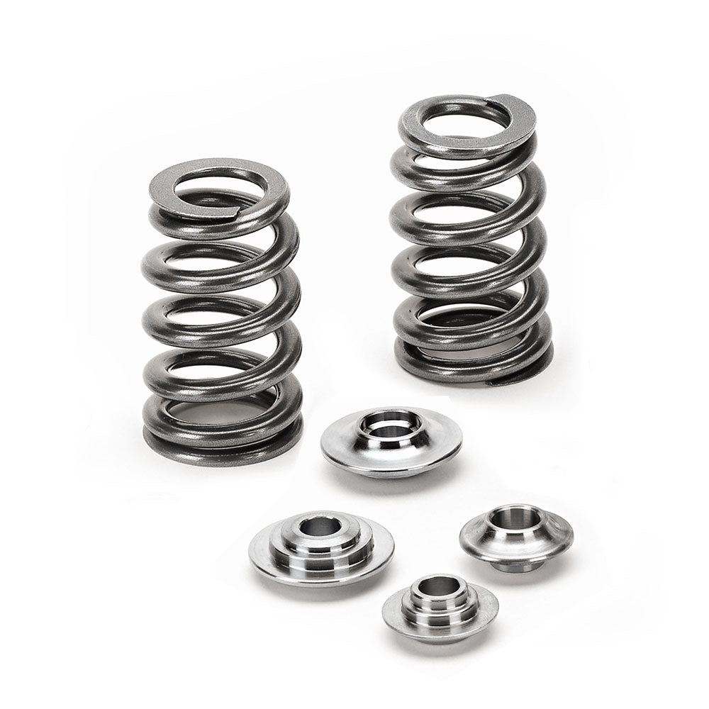 Supertech Beehive Valve Spring Kit | Multiple BMW / Toyota Fitments (SPRK-B58B-2)