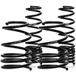 Swift Springs Spec-R Lowering Springs | 2020+ Toyota Supra (4T919R)