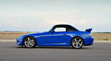 Swift Spec-R Lowering Springs for 2000-2009 Honda S2000 (AP1/AP2)
