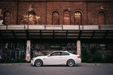 Swift Spec-R Lowering Springs for 2008-2013 BMW M3 (E90/E92)
