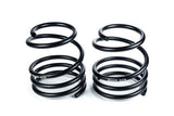 Swift Spec-R Lowering Springs for 2022+ Subaru BRZ (ZD8)