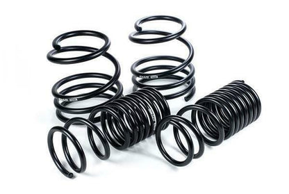 Swift Spec-R Lowering Springs for 2022+ Honda Civic Si (FE1)