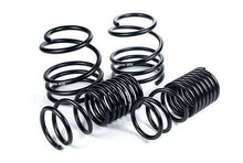 Swift Spec-R Lowering Springs for 2023+ Toyota GR Corolla (E210)