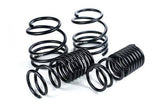 Swift Spec-R Lowering Springs - 2023+ Toyota GR Corolla (E210)