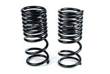 Swift Spec-R Lowering Springs - 2023+ Toyota GR Corolla (E210)