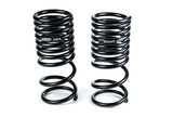 Swift Spec-R Lowering Springs - 2003-2007 Mitsubishi Lancer Evo 8/9 GSR (CT9A)