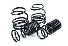 Swift Spec-R Lowering Springs for 2009-2016 Audi S4 (B8)