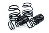 Swift Spec-R Lowering Springs - 2009-2016 Audi S4 (B8)