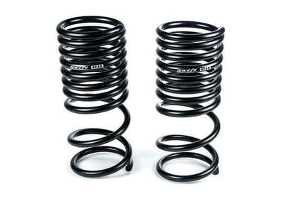 Swift Spec-R Lowering Springs for 2017-2022 Honda Civic Type R (FK8)
