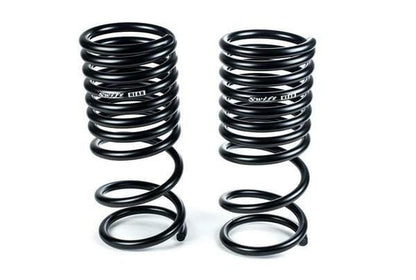Swift Spec-R Lowering Springs for 2022+ Acura Integra