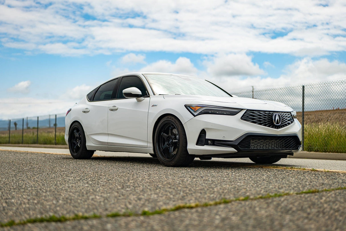 Swift Spec-R Lowering Springs - 2022+ Acura Integra