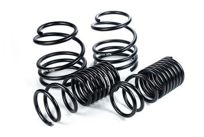 Swift Spec-R Lowering Springs for 2022+ Lexus IS500 (USE30)