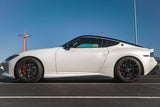 Swift Spec-R Lowering Springs - 2023+ Nissan Z (RZ34)