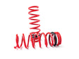 Swift Sport Lowering Springs for 2009-2014 Lamborghini Gallardo LP550/LP560/LP570