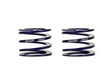 Swift Springs Coilover Assist Springs - ID: 64mm (2.5")
