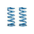 Swift Springs Metric Coilover Springs - ID: 60mm / Length: 4"