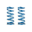 Swift Springs Metric Coilover Springs - ID: 60mm / Length: 6"