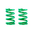 Swift Springs Metric Coilover Springs - ID: 70mm / Length: 10"