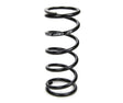 Swift Springs Standard Coilover Spring (Barrel Type) - ID: 2.5" / Length: 10"