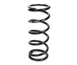 Swift Springs Standard Coilover Spring (Barrel Type) - ID: 2.5" / Length: 20" Progressive